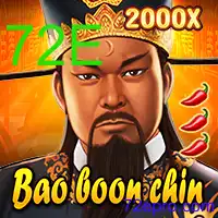 BaoBoonChin