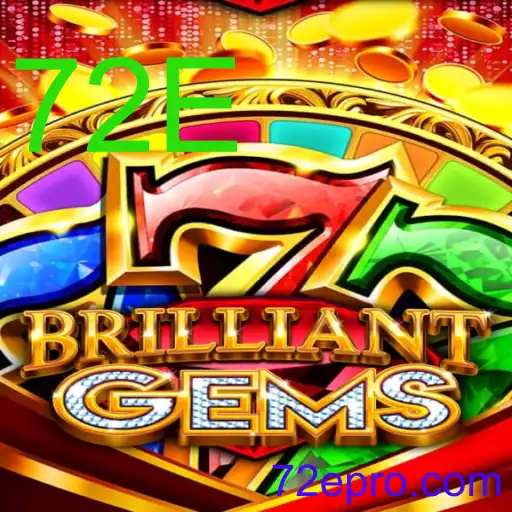 Explorando o Mundo de BrilliantGems: Uma Jornada Cativante no Universo dos Jogos