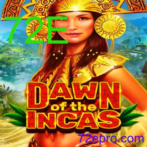 DawnoftheIncas: Um Mergulho no Fascinante Mundo dos Incas