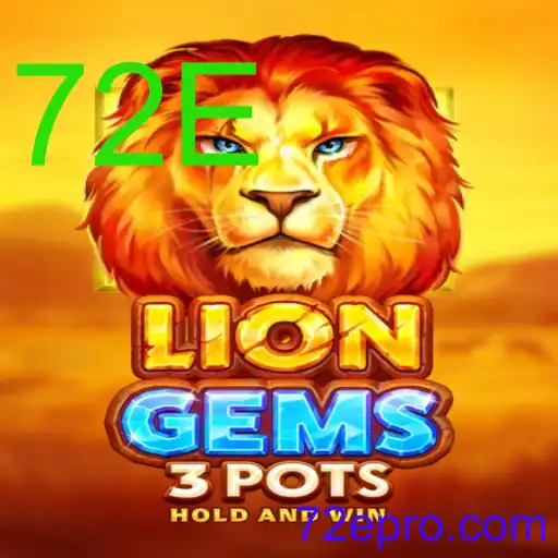 Descubra o Mundo de LionGems3pots: A Nova Sensação dos Jogos de Aventura