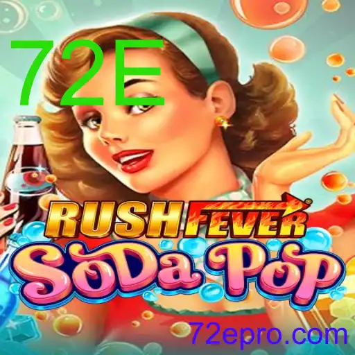RushFeverSodaPop
