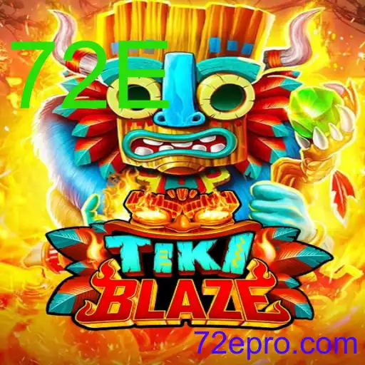 TikiBlaze: A Nova Sensação no Mundo dos Jogos Online