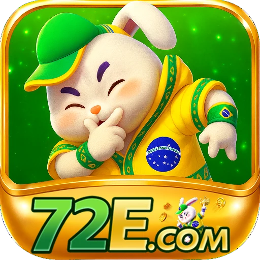 72E